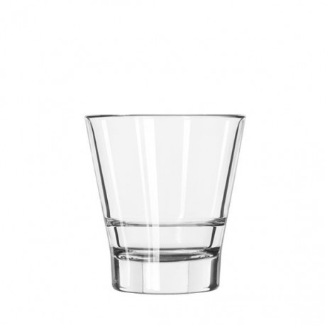 Vaso Trago Largo Endeavor 355 ml.