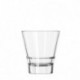 Vaso para Whisky Endeavor 266 ml.