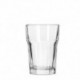 Vaso para Gaseosa Gibraltar 355 ml.