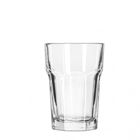 Vaso para Gaseosa Gibraltar 355 ml.