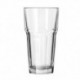 Vaso Trago Largo Gibraltar 473 ml.