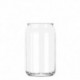 Vaso Lata Sampler chico 148 ml.