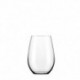 Vaso para Vino Mr Rennaissance 473 ml.