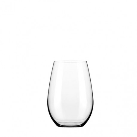 Vaso para Vino Mr Rennaissance 473 ml.