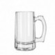 Chopp Stein Mug 355 ml.