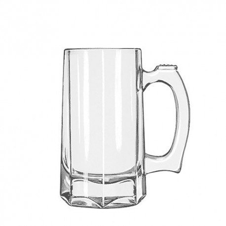 Chopp Stein Mug 355 ml.