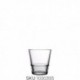 Vaso Apilable 410 cc.