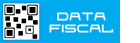 Data Fiscal